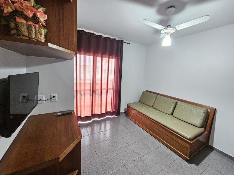 Foto /fotos/cr/imoveis/039-00105/fotos/039-00105 (14)(240306154655).jpg